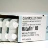 where to Buy Ritalin 10mg online in Australia without scrip